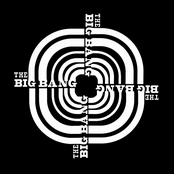 The Big Bang: Comeback