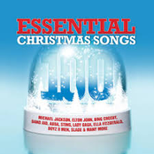 100 Essential Christmas Songs