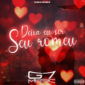 Deixa Eu Ser Seu Romeu