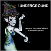 The Underground