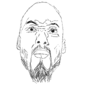 Gil Killed Hip Hop, Pt. 1