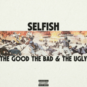 Selfish