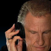 bill medley