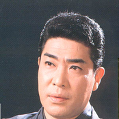 murata hideo