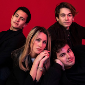 Değişmez ki Bu - Single