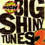 The Age of Electric: Big Shiny Tunes 2