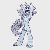 Come on! Dance with Me!