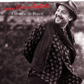 Juan Carlos Baglietto: Corazon De Barco