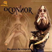 Forever Young by O'connor