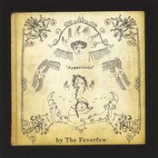 The Gift by The Feverfew