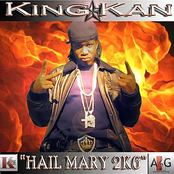Hail Mary 2006