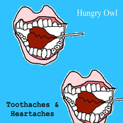 Toothaches & Heartaches EP