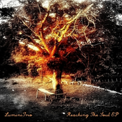 Reaching The Soul EP