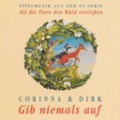 corinna & dirk