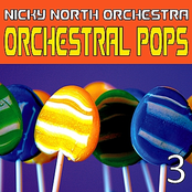 Orchestral Pops, Vol. 3