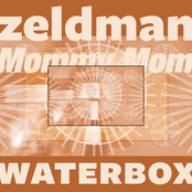 Waterbox