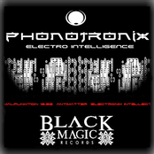 Electronik Intellect by Phonotronix