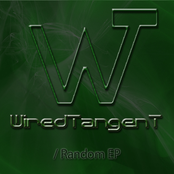 /Random EP