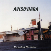 Our Lady Of The Highway