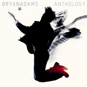 So Far So Good by Bryan Adams