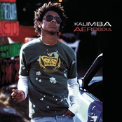 No Me Quiero Enamorar by Kalimba