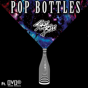 Sky Blu: Pop Bottles