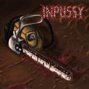 Brutal Murder Of Asshole (Single 2010)