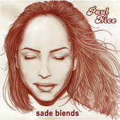 Sade Blends