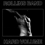 Hard Volume
