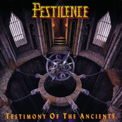 Pestilence: Testimony of the Ancients