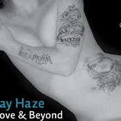 Love & Beyond Part II