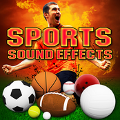 Sports Sound Effects