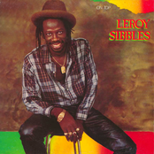Leroy Sibbles: On Top