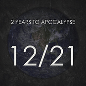 12/21