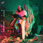 Casablanca Jungle EP