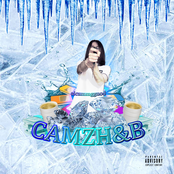 Camzh&B