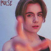 Pulse