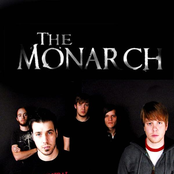 the monarch