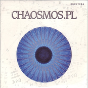 Chaosmos.pl
