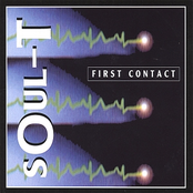 First Contact
