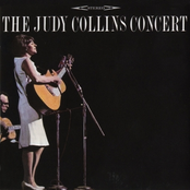 Tear Down The Walls by Judy Collins