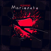 Marionete