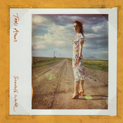 Wednesday by Tori Amos