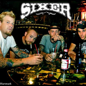 Sixer