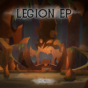 Legion