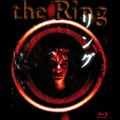 The Ring (Ringu) / The Spiral (Rasen)
