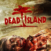 Dead Island