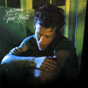 $29.00 by Tom Waits