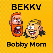 Bobby Mom