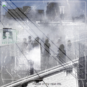 Maybe in my Next Life...